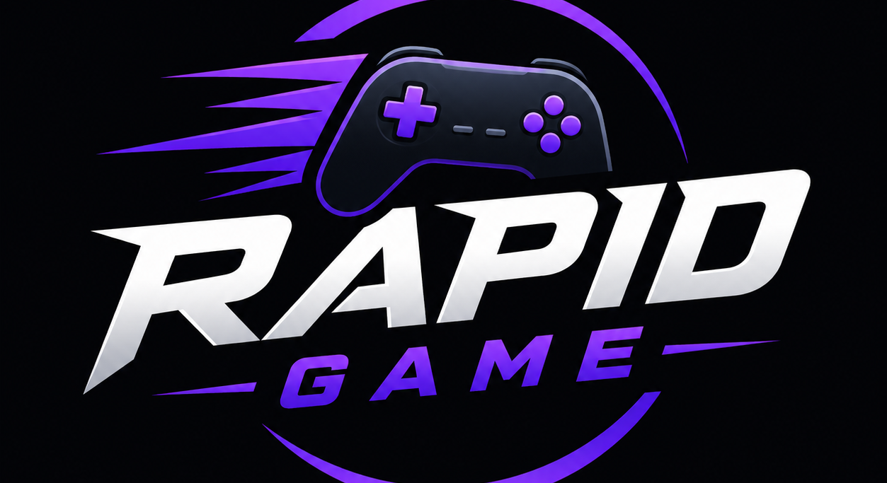 site-logo