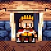 Dash Heroes: Labyrinth