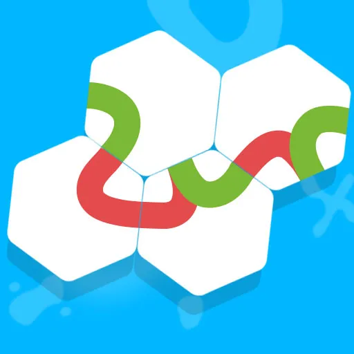 Knots