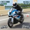 Real Motor Race Master