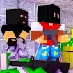 Robberies 3D